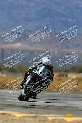 media/Mar-20-2025-Racers Edge (Thu) [[0731d8e3a1]]/2-B Group/Session 4 (Turns 16 and 17 Exit)/